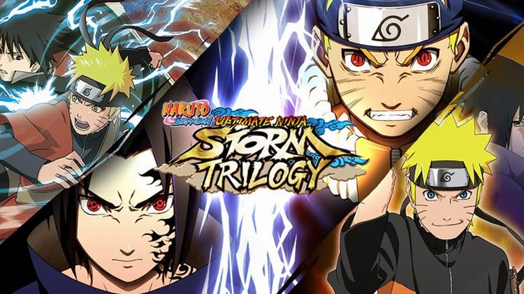 Naruto Storm Switch.jpg Naruto Storm Switch.jpg
